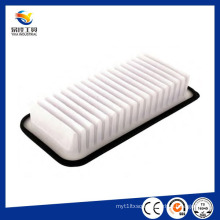 High Quality HEPA Auto Air Filter for Toyota